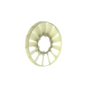 Mahle Radiator Cooling Fan Blade fits Mercedes-Benz Actros MP4 / MP5 2011 on