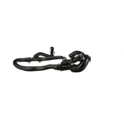 Gates Radiator Coolant Hose ID fits Ford Tourneo Custom V362 Bus 2012-2015 2.2