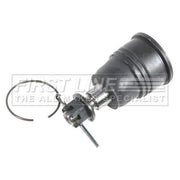 First Line Ball Joint Front Left fits Honda Cr-V 2001-2007 2.0 2.2