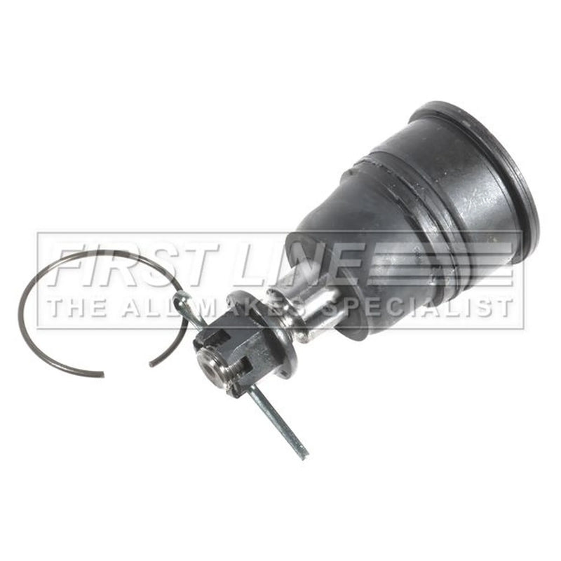 First Line Ball Joint Front Left fits Honda Cr-V 2001-2007 2.0 2.2