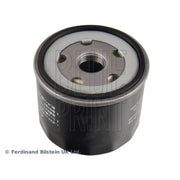 Blue Print Engine Oil Filter fits Ford C-Max II 2018-2019 1.0
