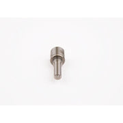 Bosch Diesel Injector Nozzle Tip 0 433 175 518
