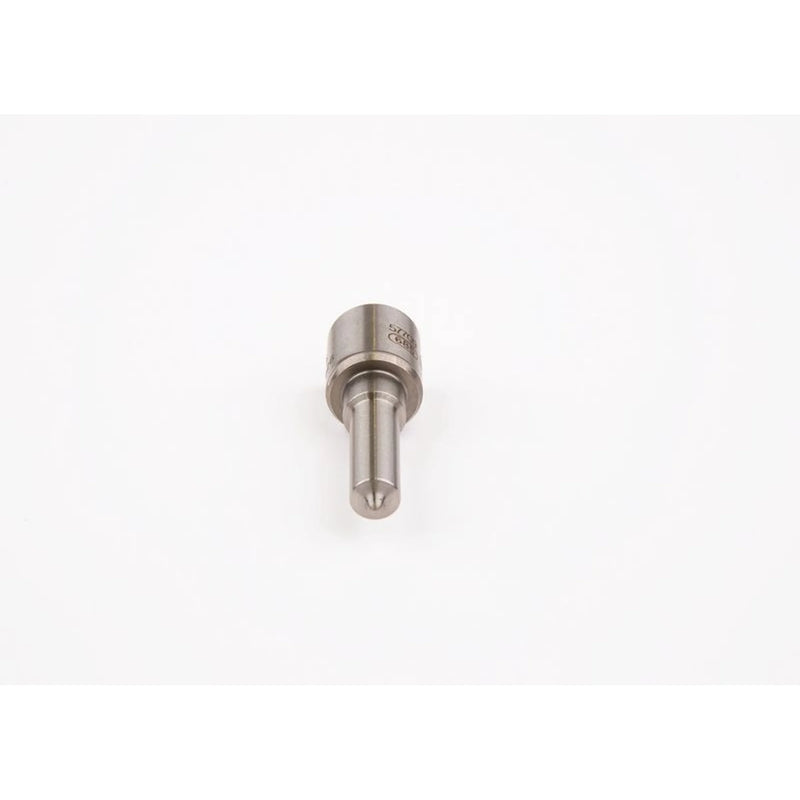 Bosch Diesel Injector Nozzle Tip 0 433 175 518