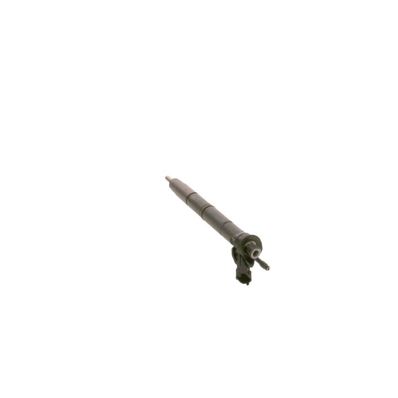 Bosch Diesel Injector Nozzle Tip