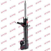 KYB Shock Absorber Damper Strut Front Right fits Citroën C-Crosser 2007-2012