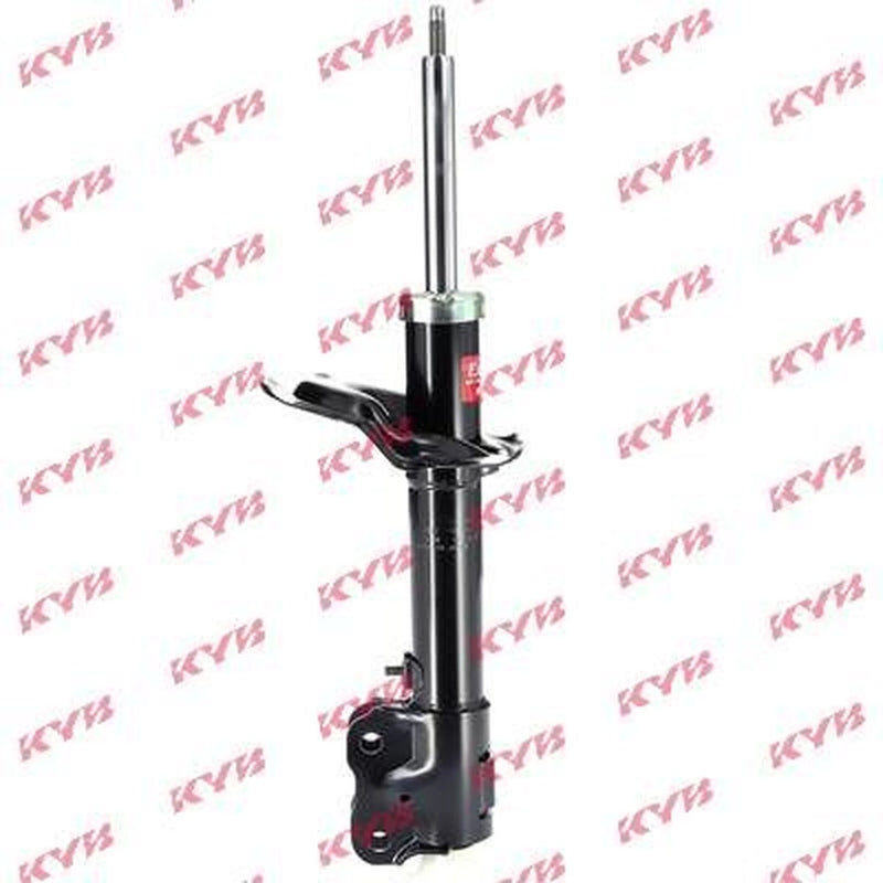 KYB Shock Absorber Damper Strut Front Right fits Citroën C-Crosser 2007-2012
