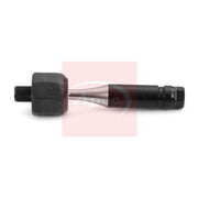 Apec Stabiliser Drop Link Front Right fits Audi A6 Allroad C6 2006-2011
