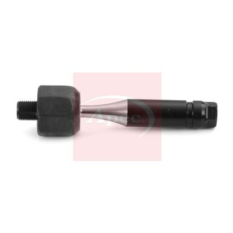 Apec Stabiliser Drop Link Front Right fits Audi A6 Allroad C6 2006-2011