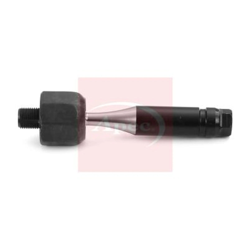 Apec Stabiliser Drop Link Front Right AST6555