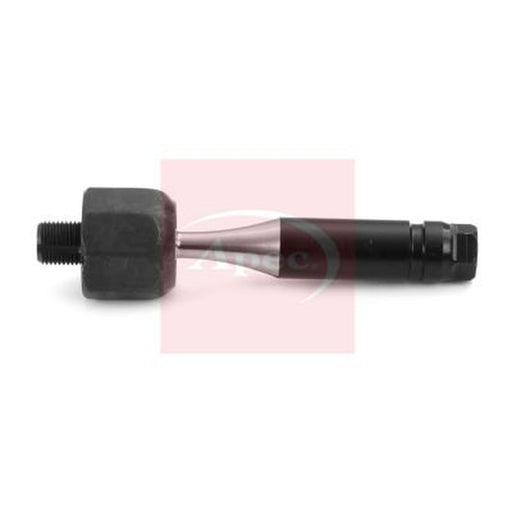 Apec Stabiliser Drop Link Front Right fits Audi A6 Allroad C6 2006-2011
