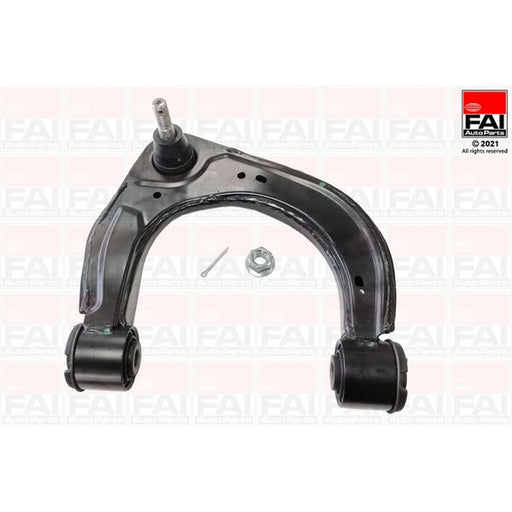 FAI Control/Trailing Arm SS10616