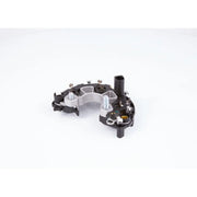 Bosch Alternator Rectifier Diode Pack