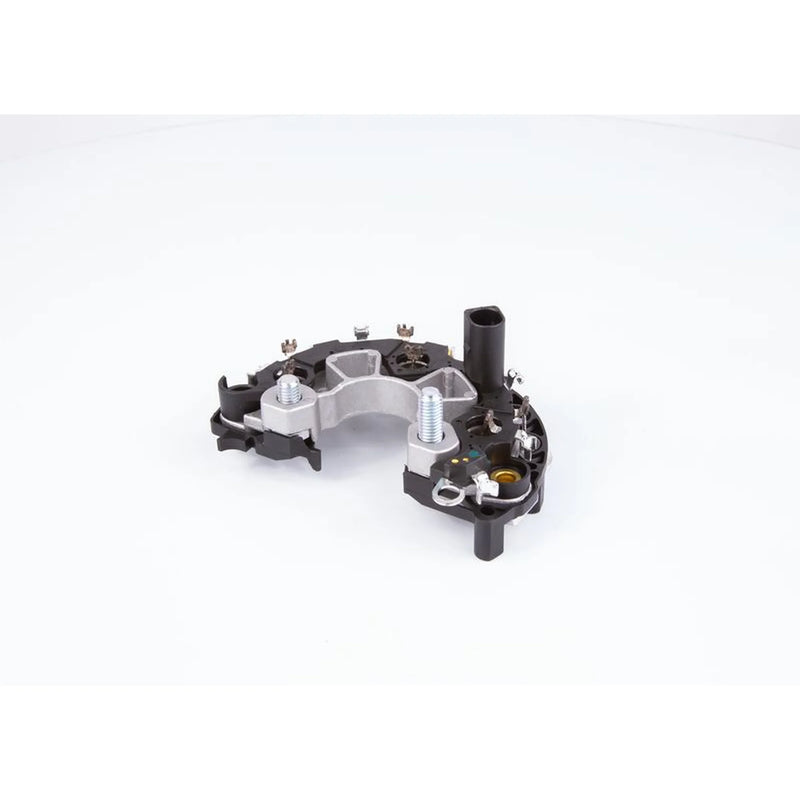 Bosch Alternator Rectifier Diode Pack