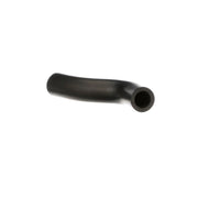 Gates Crankcase Ventilation Hose 90mm fits Alfa Romeo Mito 2008-2018 1.3