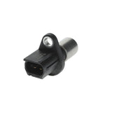 Bosch Camshaft Position Sensor fits Toyota Yaris/Vitz 2002-2010 1.0 1.3