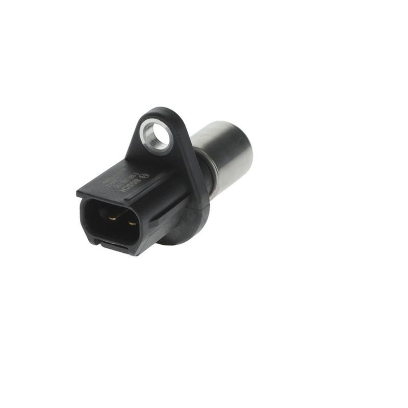 Bosch Camshaft Position Sensor fits Toyota Yaris/Vitz 2002-2010 1.0 1.3