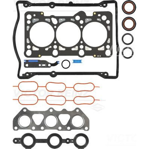 Victor Reinz Cylinder Head Gasket Kit 02-31350-02