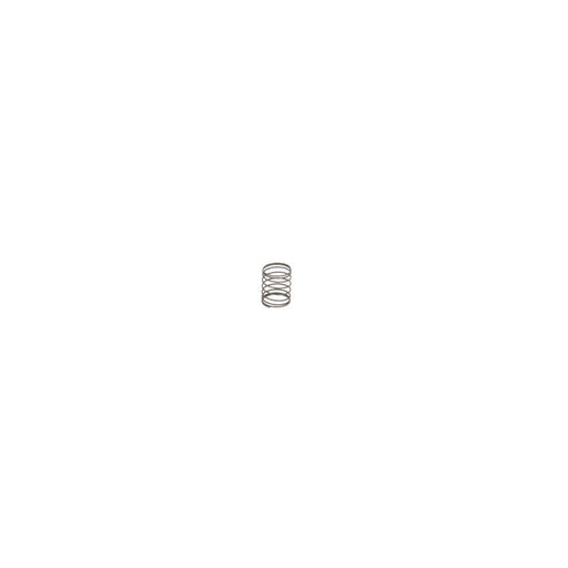 Bosch Compression Spring 2 444 615 006