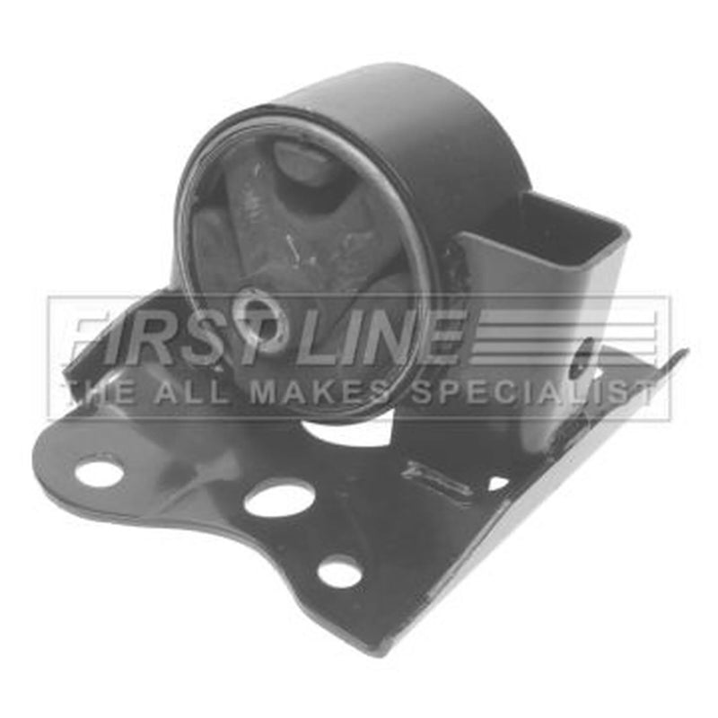 First Line Engine Mount Mounting fits Nissan Primera 2002-2008 1.8