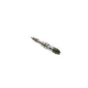 Bosch Diesel Injector Nozzle Tip