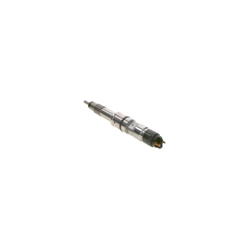 Bosch Diesel Injector Nozzle Tip