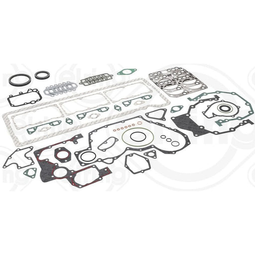 Elring Man Full Set 750.027