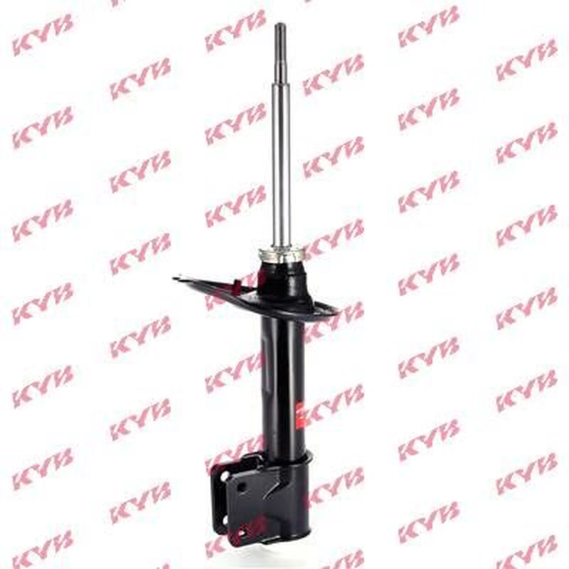 KYB Shock Absorber Damper Strut Front Right fits Peugeot 308 I 2007-2014 2.0