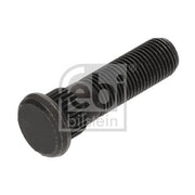 Febi Wheel Stud Bolt 199146