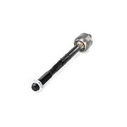 Delphi Stabiliser Drop Link Front both sides fits Citroën Berlingo 2018-2019