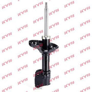 KYB 2 x Shock Absorbers fits Subaru Impreza 2008-2012 2.0 2.5
