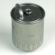 Delphi Fuel Filter Element fits Mercedes-Benz C-Class 2000-2008