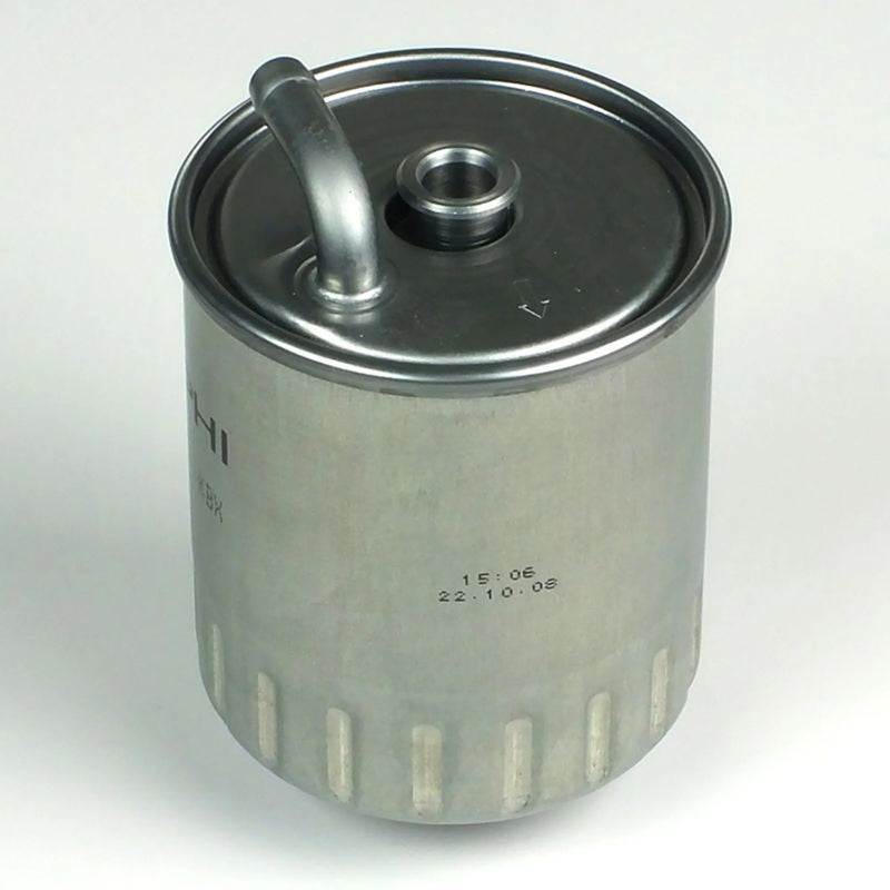 Delphi Fuel Filter Element fits Mercedes-Benz C-Class 2000-2008