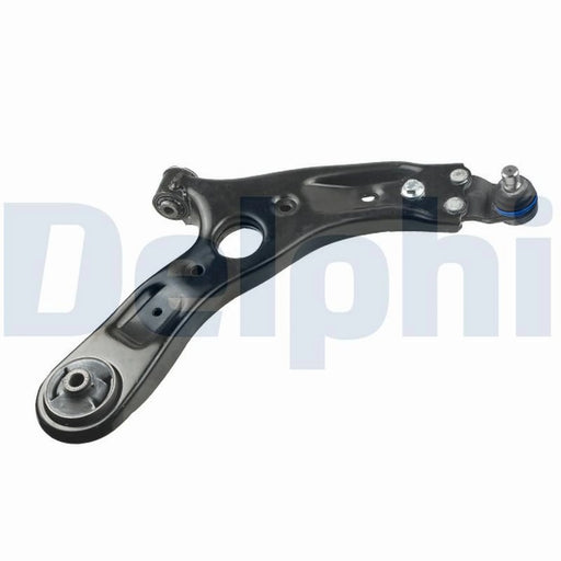 Delphi Control/Trailing Arm Lower TC4449