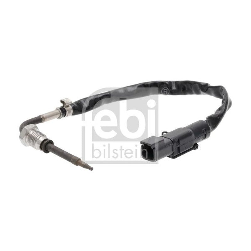Febi Exhaust Gas Temperature Sensor 102014