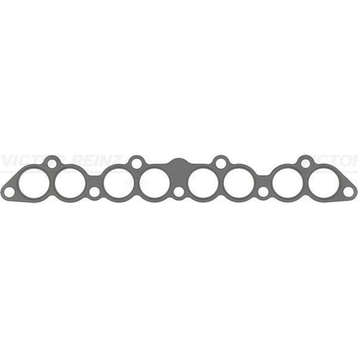 Victor Reinz Intake Manifold Gasket Thick Metal 71-10154-00