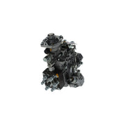 Bosch Diesel Injection Pump