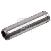 Febi Valve Guide 12mm OD ID 185381