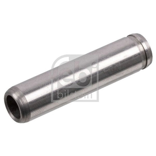 Febi Valve Guide 12mm OD ID 185381