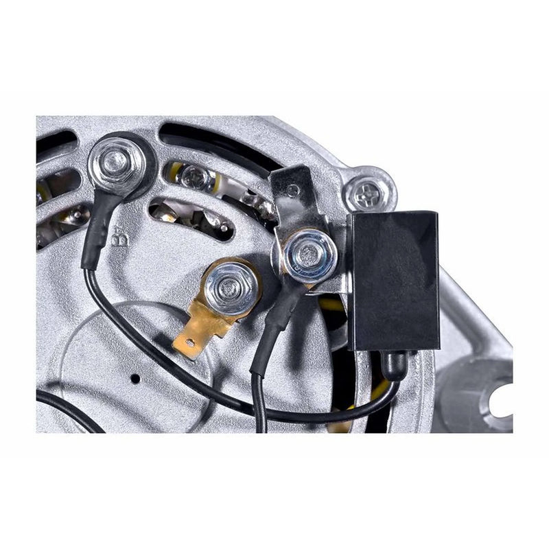 Hella Car Alternator 12V