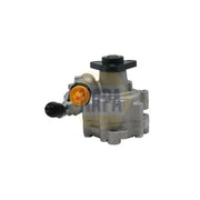 NAPA Power Steering Hydraulic Pump fits Fiat Doblo Cargo 2010-2023 1.6 2.0