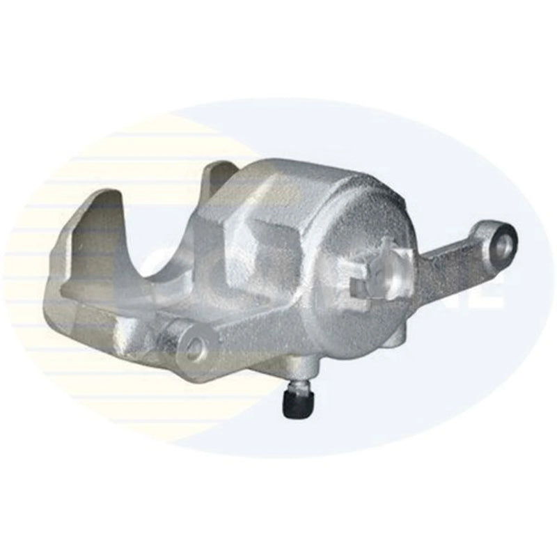 Comline Brake Caliper Assembly Front Right fits Suzuki S-Cross 2022 on 1.4 1.5