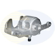 Comline Brake Caliper Assembly CBC658R