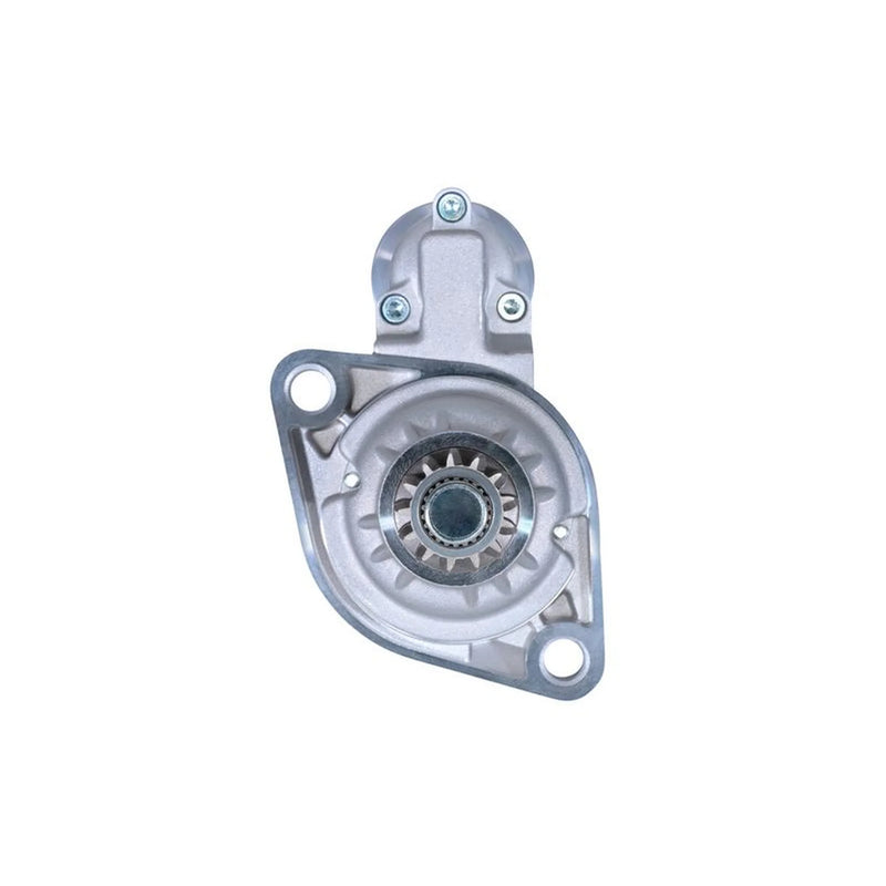 Hella Starter Motor 12V 2.2kW 13 Teeth fits Audi A1 2011-2015 2.0