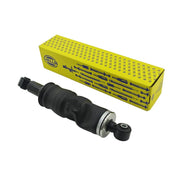 Hella Cab Suspension Shock Absorber Front 8QA 358 253-001