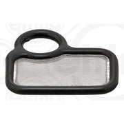 Elring VVT Camshaft Adjuster Seal fits Ariel Atom 2023 on 2.0