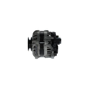 Bosch Car Alternator 12V