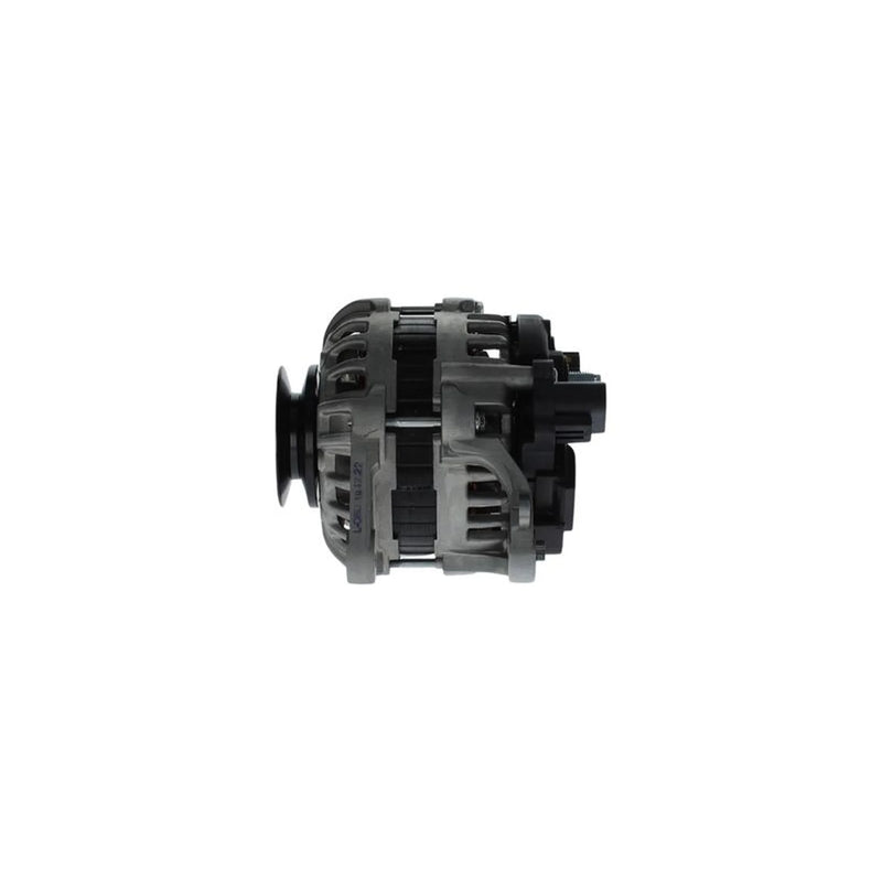 Bosch Car Alternator 12V