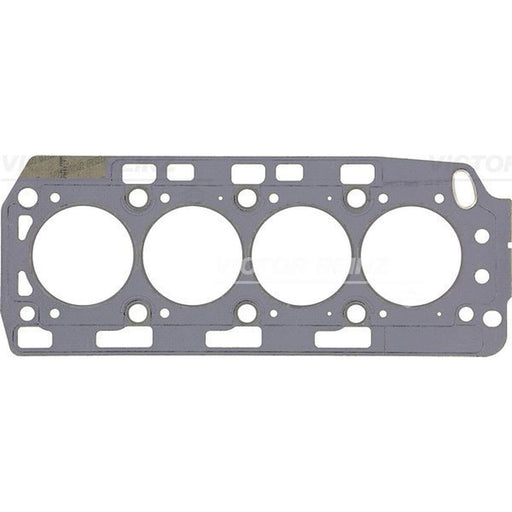 Victor Reinz Cylinder Head Gasket Thick 61-28405-00