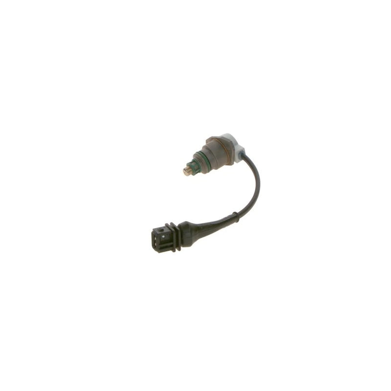 Bosch Fuel Injection Control Valve
