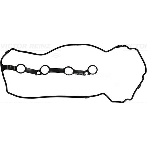 Victor Reinz Cylinder Head Cover Gasket ACM (Polyacrylate) 71-17683-00